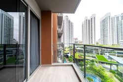 Amo Residence (D20), Apartment #528161831